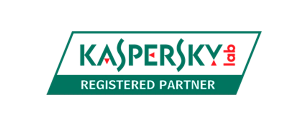 Kaspersky